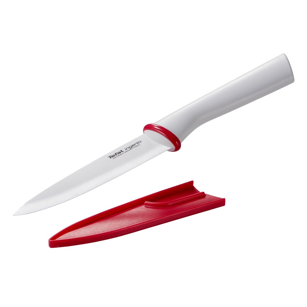 Kerámia kés Ingenio – Tefal