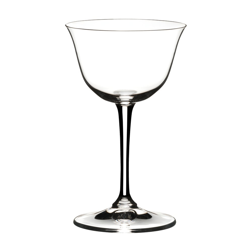 Bar Sour Glass 2 db-os koktélos pohár szett, 217 ml - Riedel