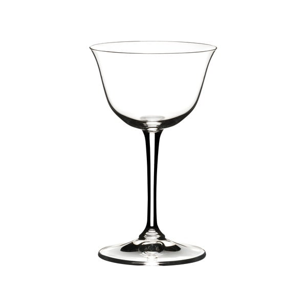 Bar Sour Glass 2 db-os koktélos pohár szett, 217 ml - Riedel