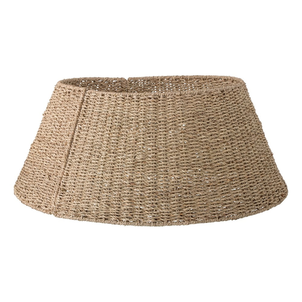 Karácsonyfatalp Luciella – Bloomingville