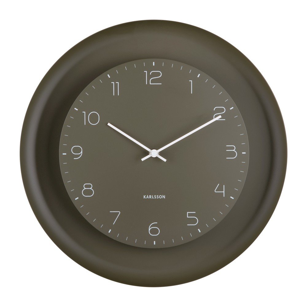 Falióra ø 38 cm Dual Disc – Karlsson