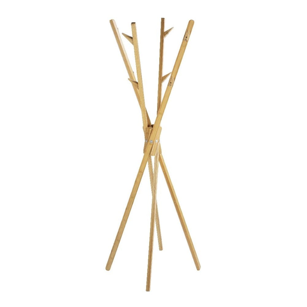 Mikado bambusz fogas, magasság 170 cm - wenko