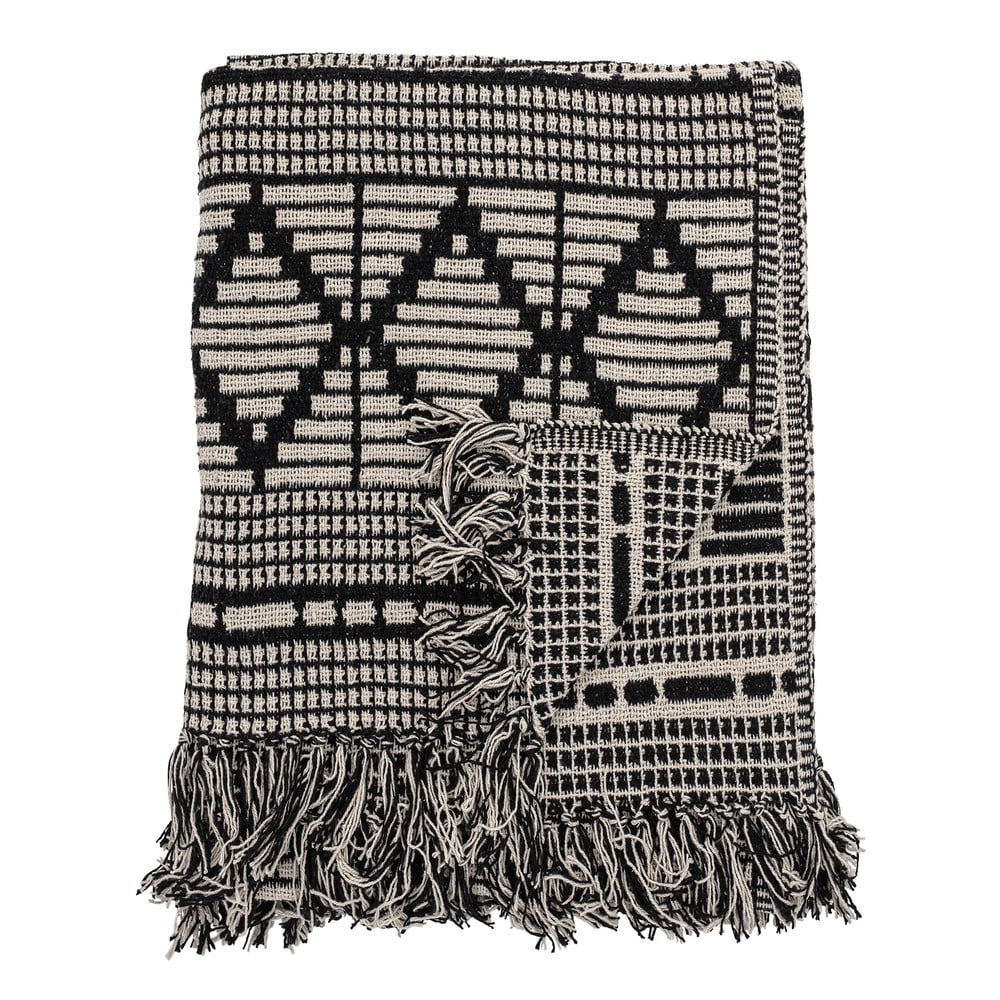 Takaró 130x160 cm Gutte – Bloomingville