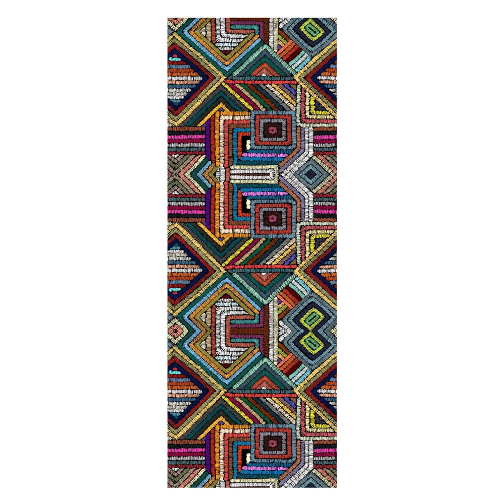 Deco szőnyeg, 80 x 200 cm - Rizzoli