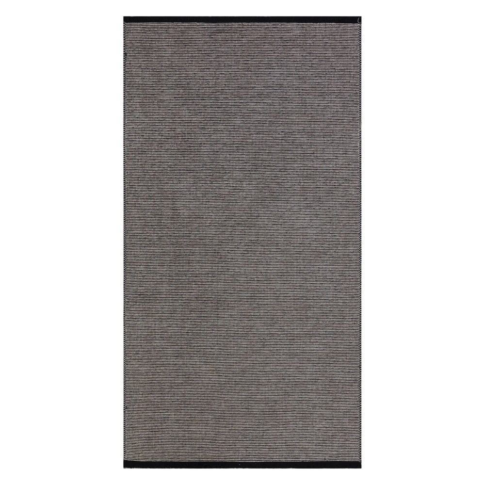 Szürke-bézs mosható szőnyeg 230x160 cm Mandurah - Vitaus