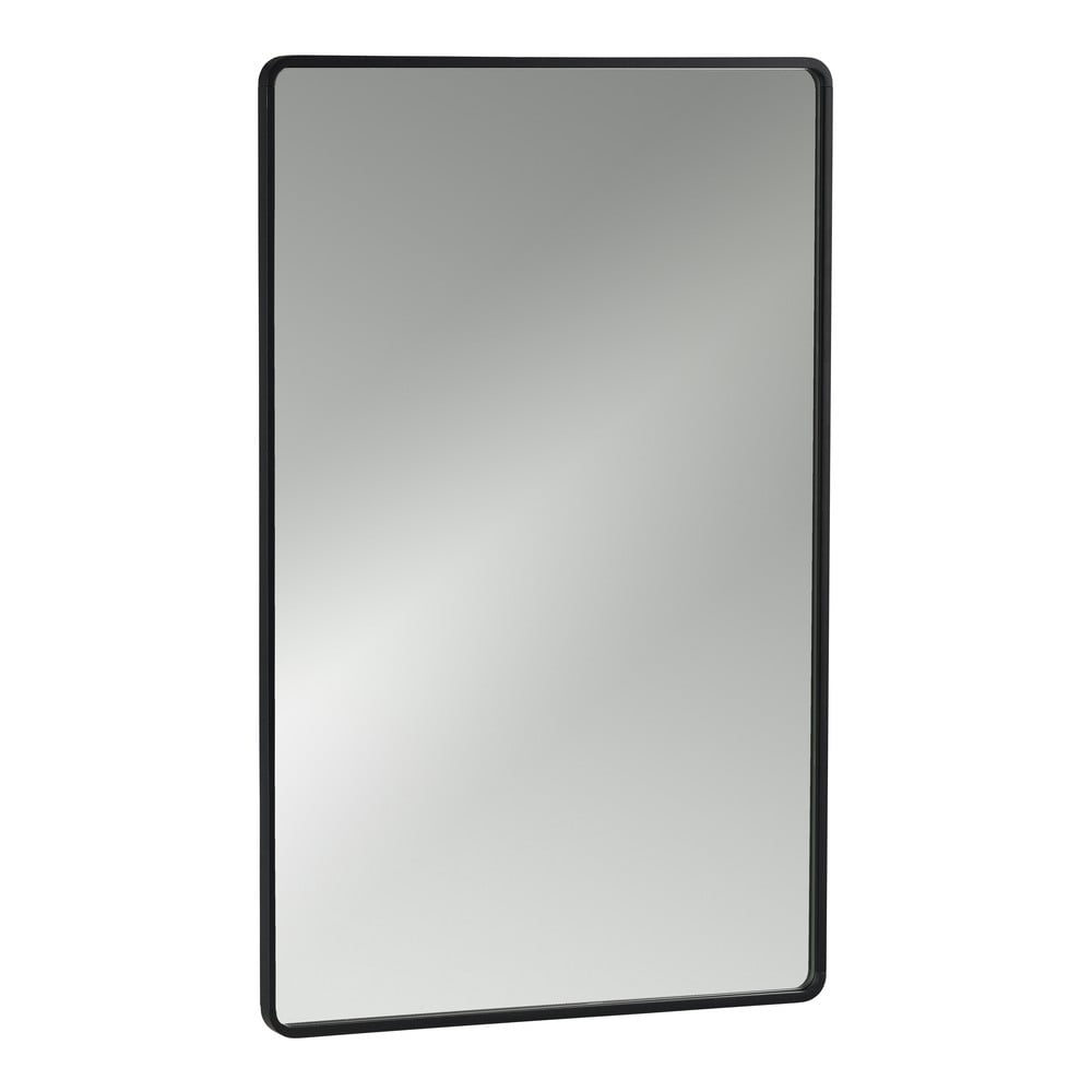 Fali tükör 44x70 cm Rim – Zone