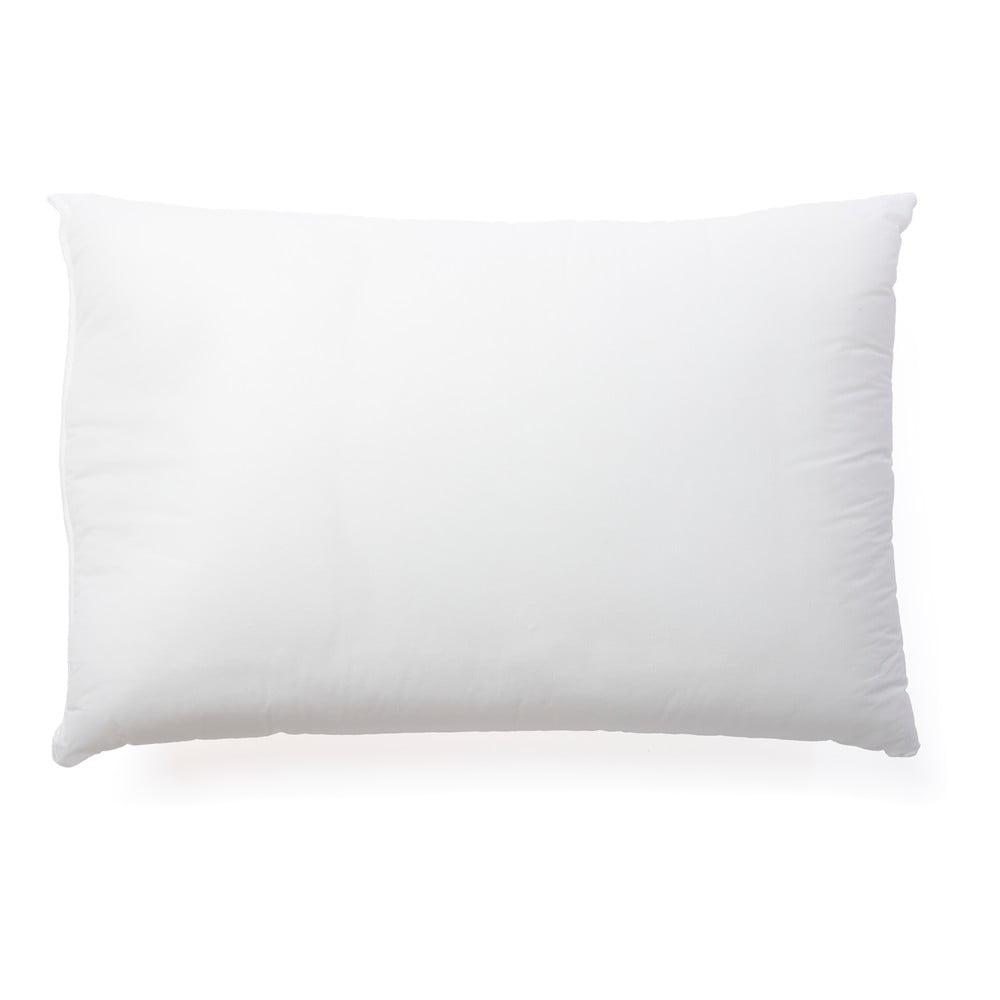 Párna 50x80 cm Fluff – Kave Home
