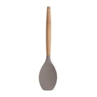 Cone szilikon spatula - Sabichi