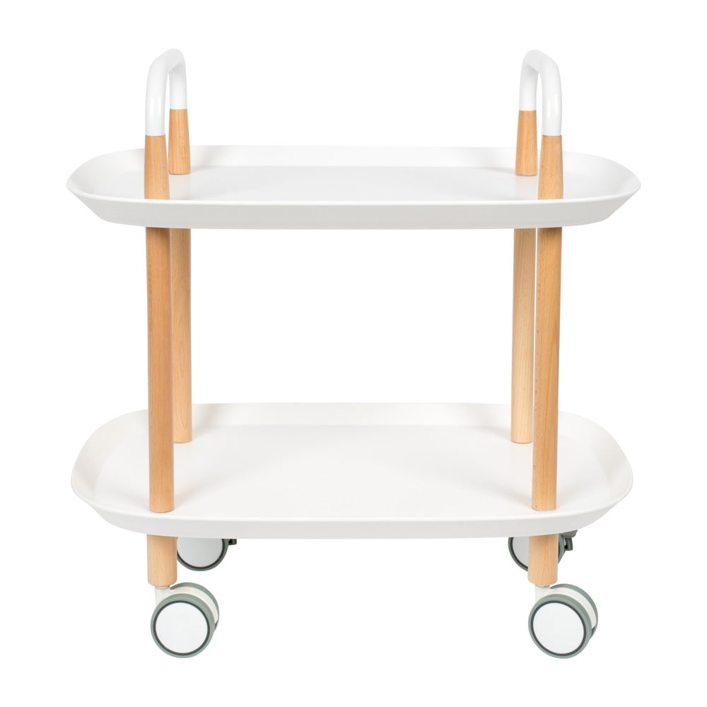 Zsúrkocsi 37x57,5 cm Cruiser – White Label