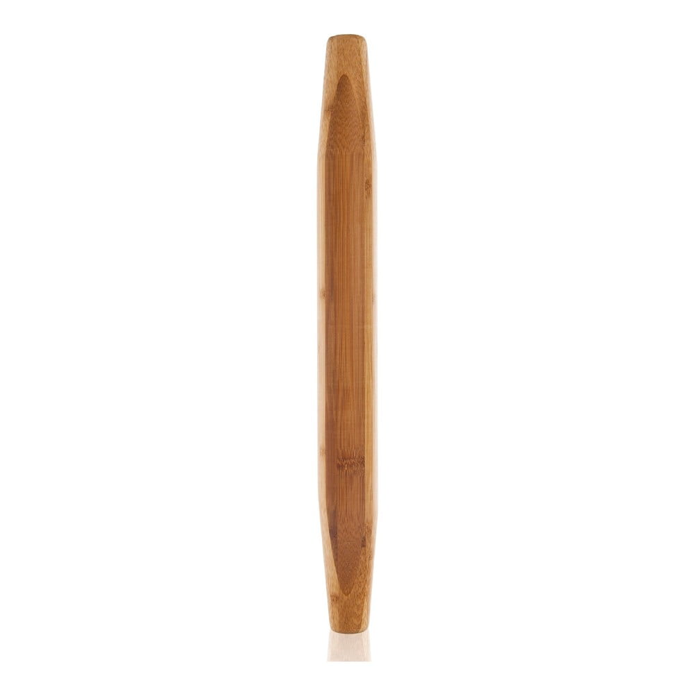 Cotti bambusz sodrófa - Bambum