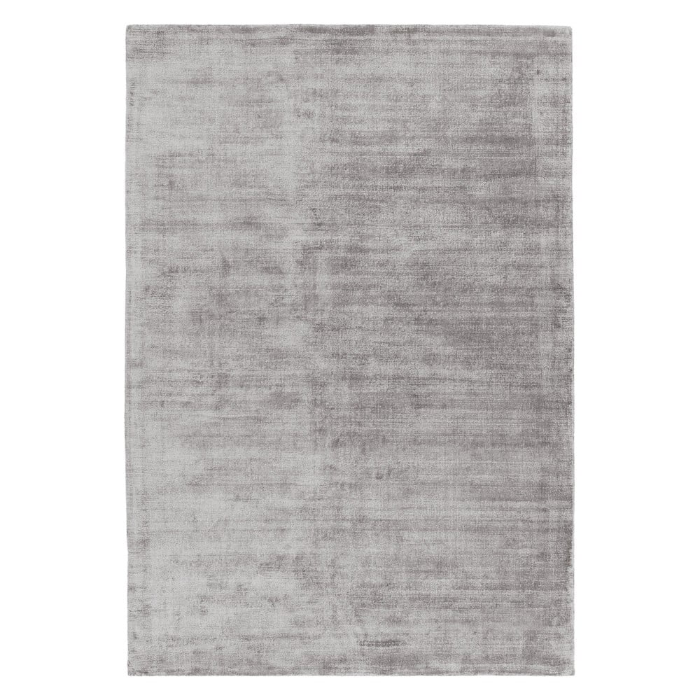 Szürke szőnyeg 170x120 cm blade - asiatic carpets