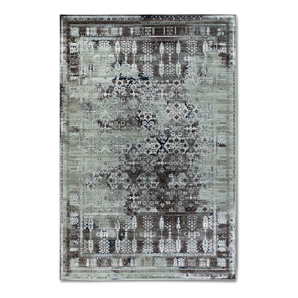 Zöld szőnyeg 115x170 cm Agnes – Villeroy&Boch