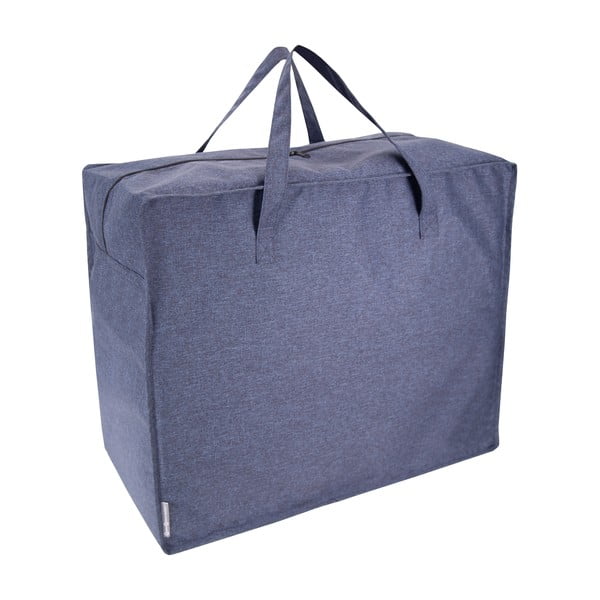 Bag kék tárolótáska - Bigso Box of Sweden