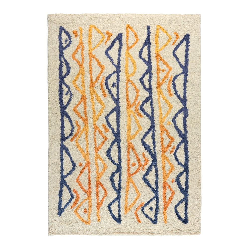 Morra szőnyeg, 120 x 180 cm - Bonami Selection