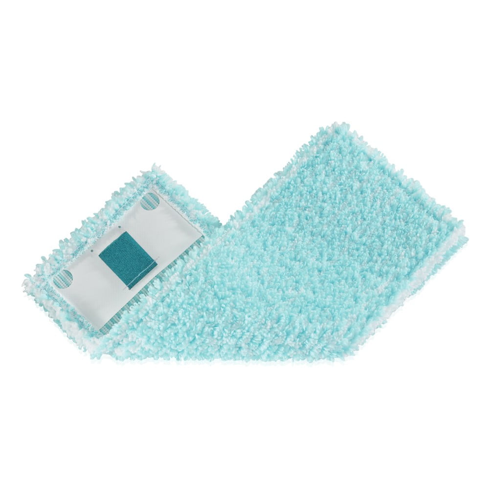 Twist Ergo Super Soft M felmosólap - LEIFHEIT