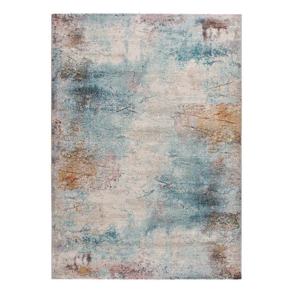 Parma mismo szőnyeg, 160 x 230 cm - universal