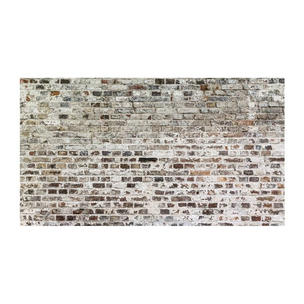 Walls Of Time nagyméretű tapéta, 500 x 280 cm - Bimago