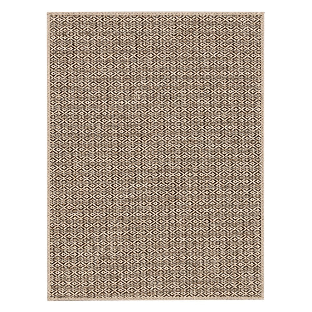 Bézs szőnyeg 240x160 cm Bello™ - Narma