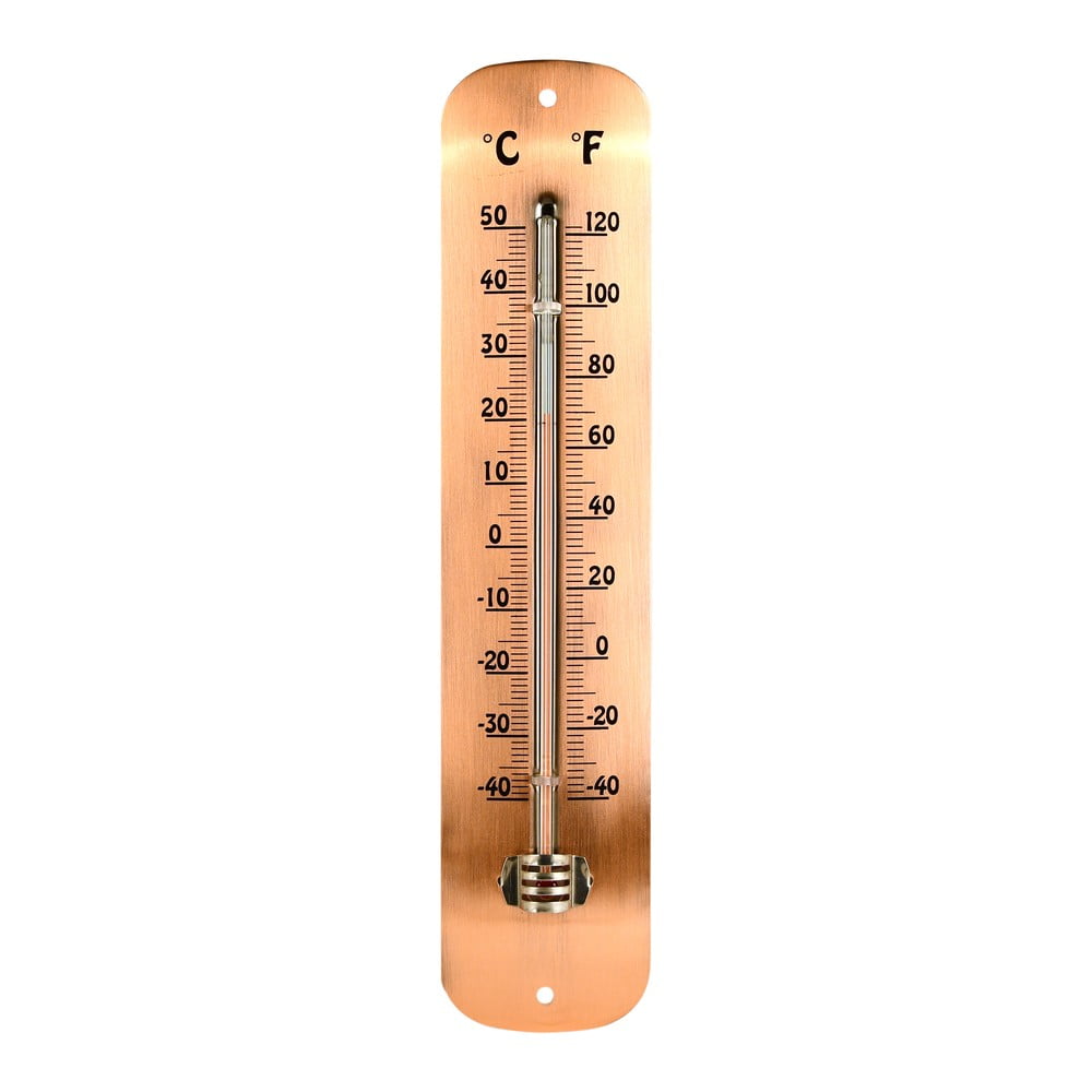 Fali hőmérő - Esschert Design