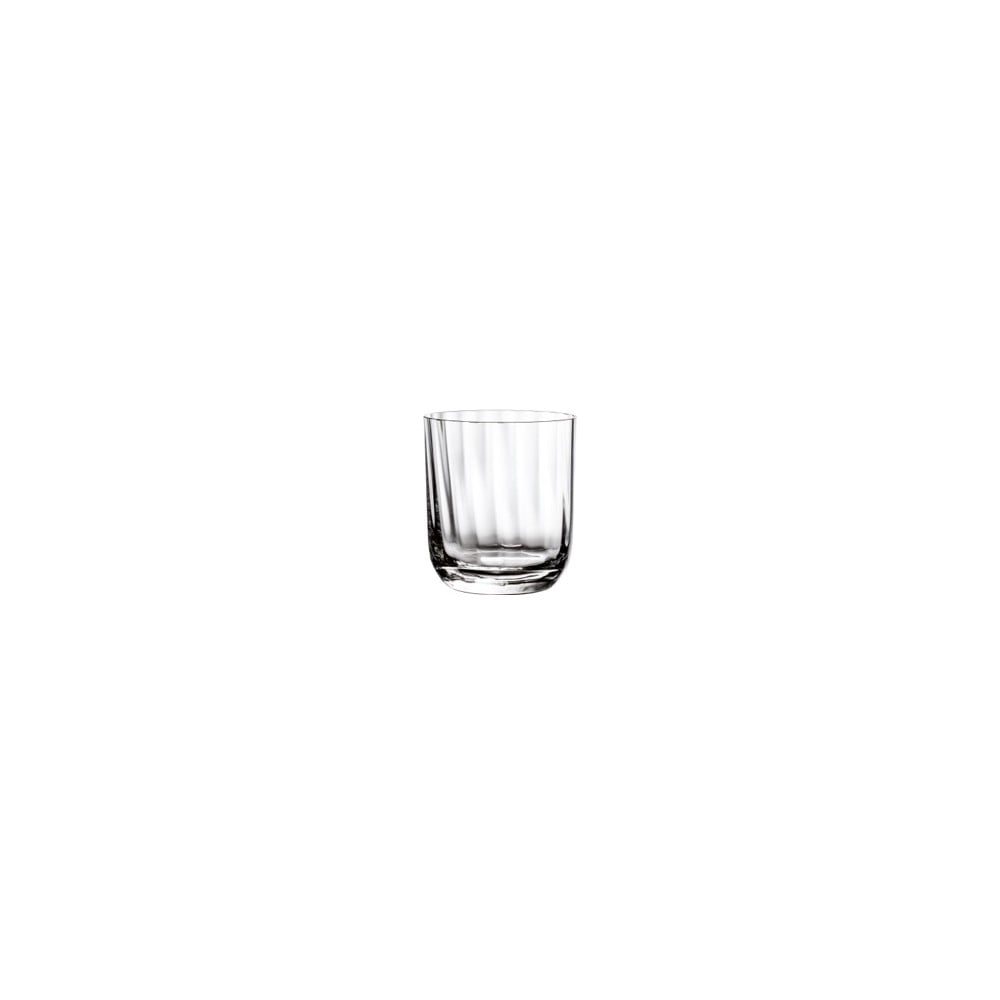 Pohár készlet 4 db-os 250 ml Rose Garden - Villeroy&Boch