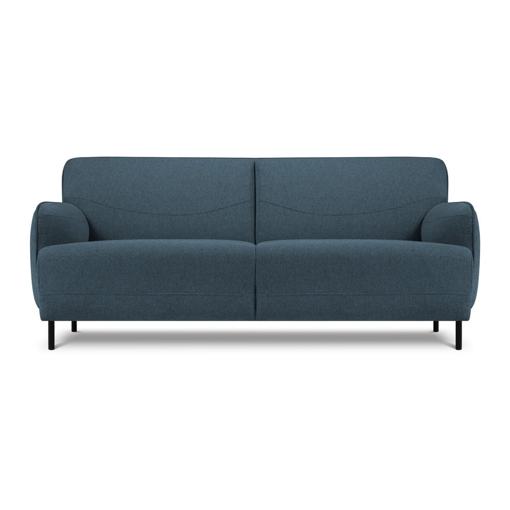 Neso kék kanapé, 175 cm - windsor & co sofas