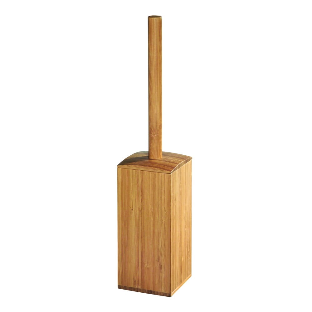 Formbu bambusz WC-kefe - InterDesign