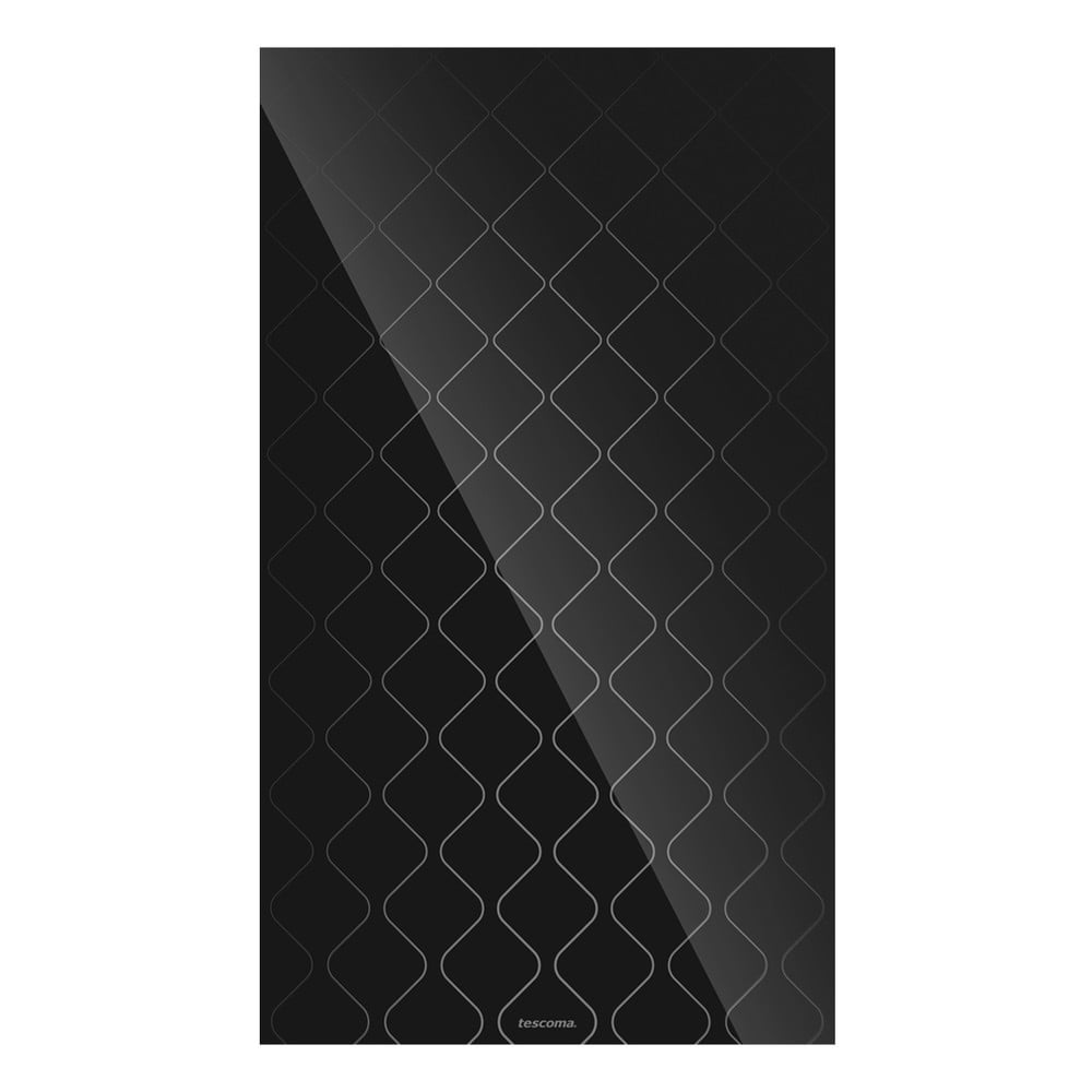 Edzett üveg tűzhely fedőlap 30x52 cm Online – Tescoma