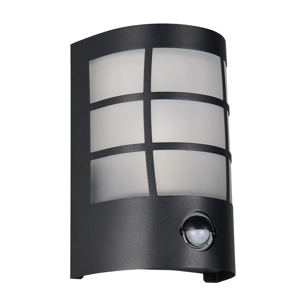 Fali kültéri lámpa (magasság 20 cm) Sintra – Trio