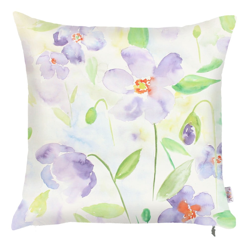 Meadow párnahuzat, 43 x 43 cm - Mike & Co. NEW YORK