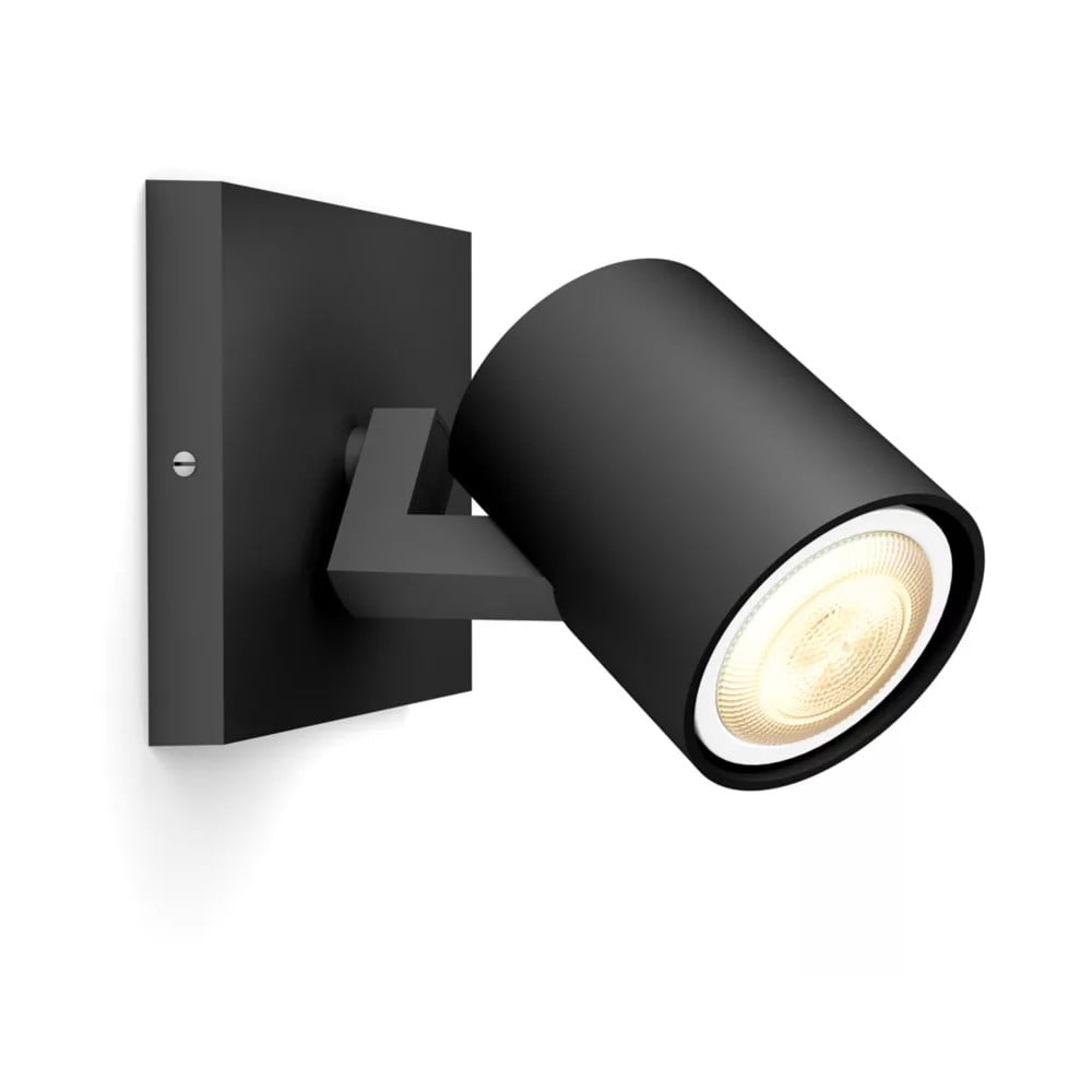 Okos fali lámpa GU10, 5 W Runner – Philips Hue