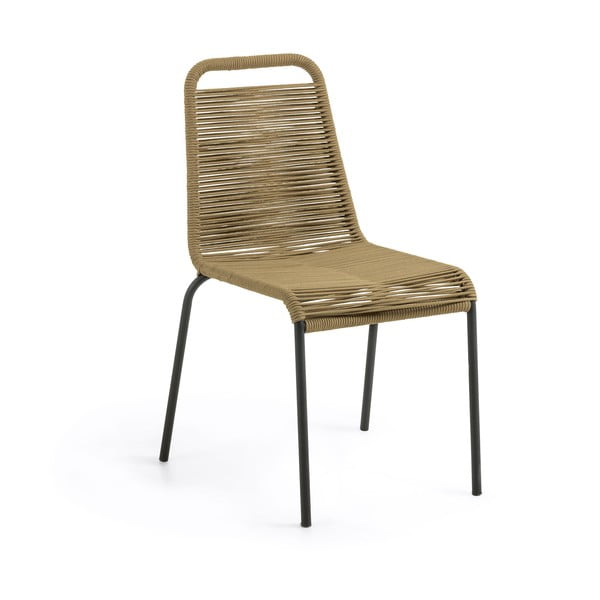 Glenville barna szék - La Forma