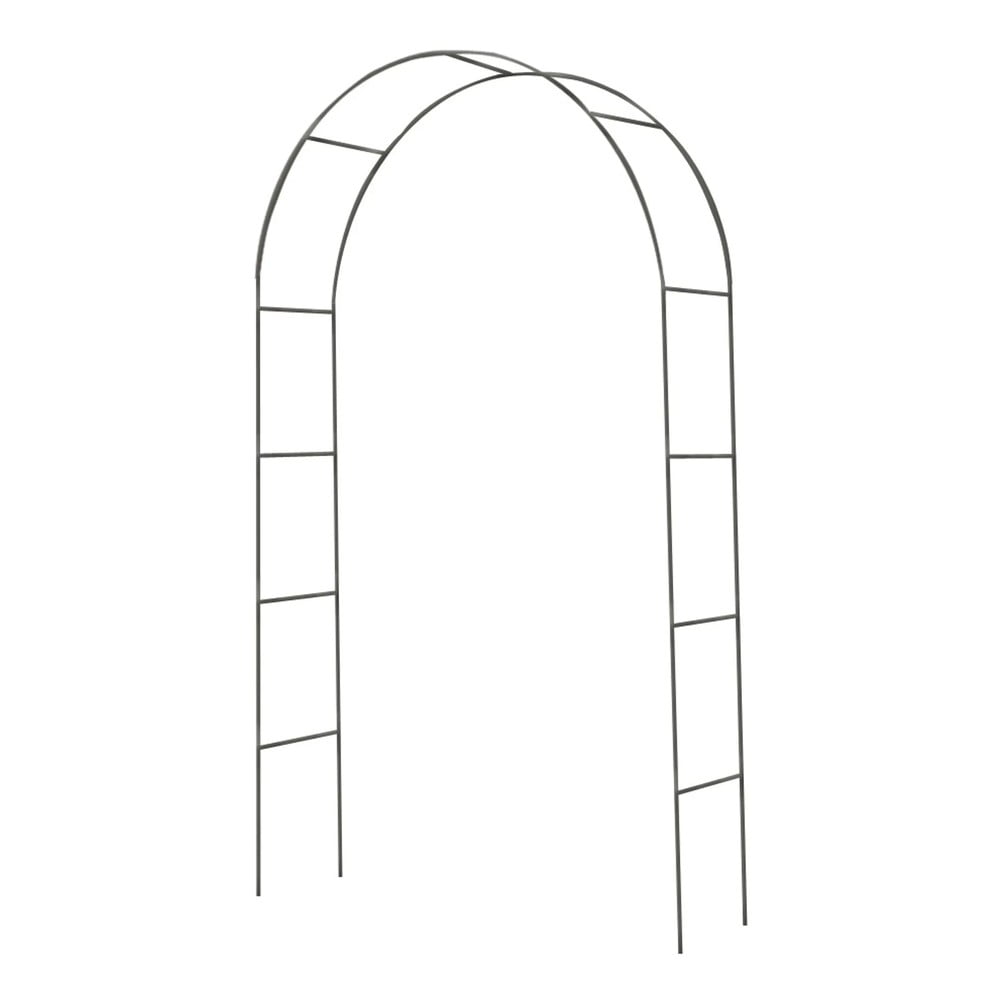 Boltív kúszónövényekhez - Garden Pleasure