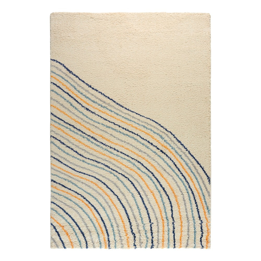 Coastalina szőnyeg, 120 x 180 cm - Bonami Selection