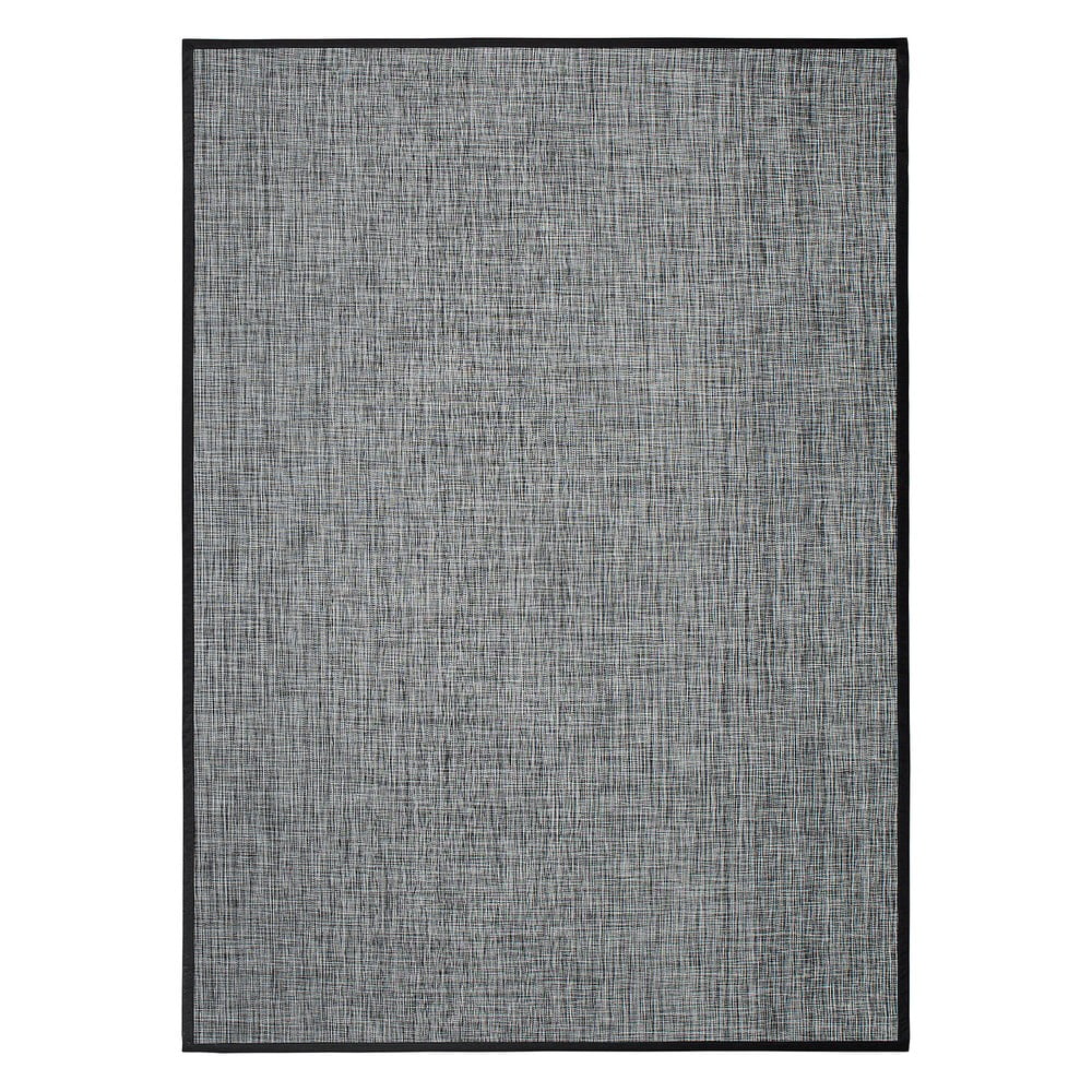Simply szürke beltéri/kültéri szőnyeg, 110 x 60 cm - Universal