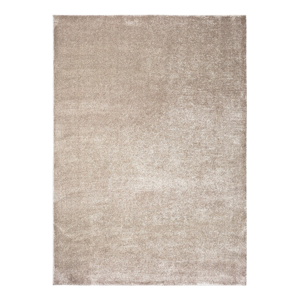 Montana bézs szőnyeg, 80 x 150 cm - Universal