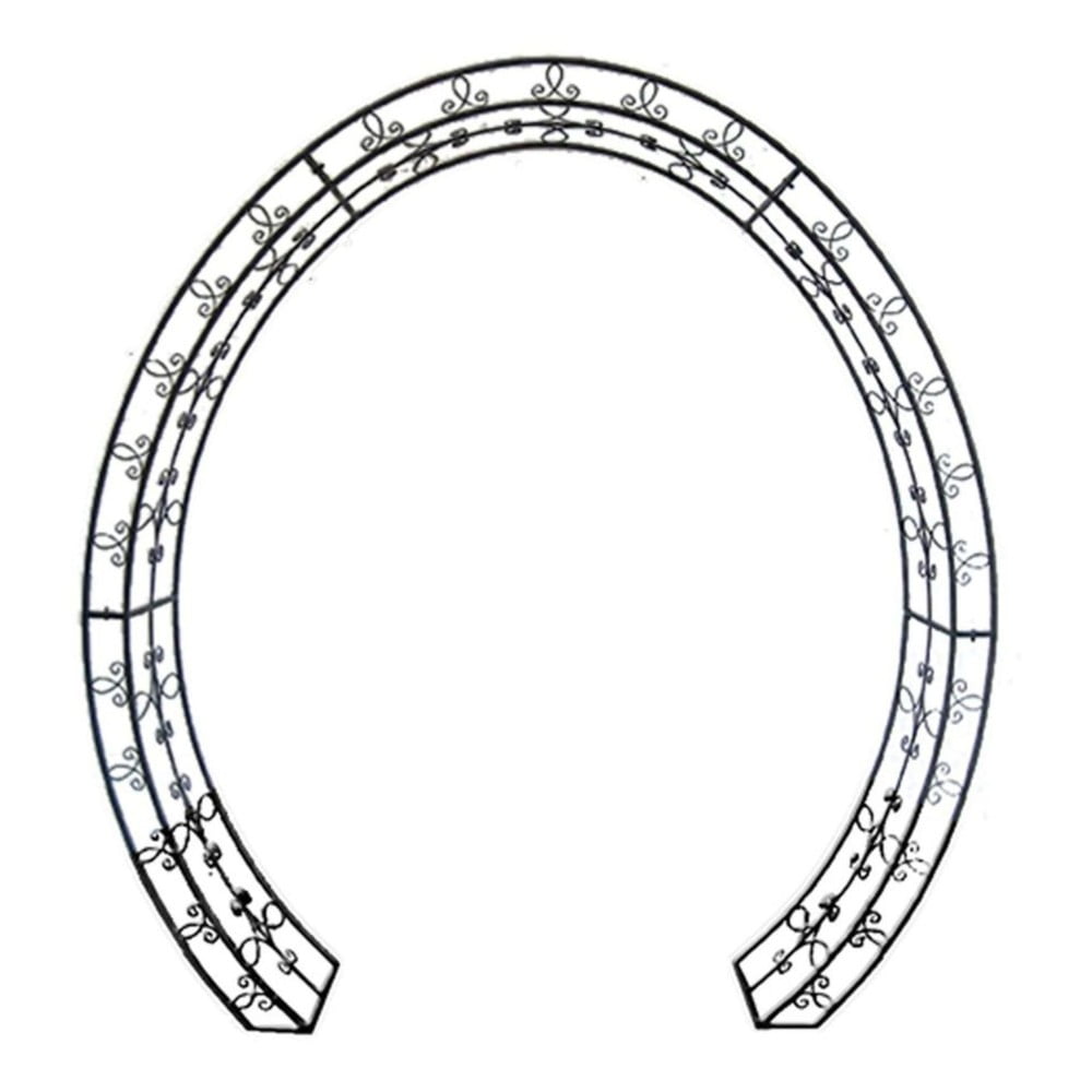 Boltív kúszónövényekhez Lamos - Garden Pleasure