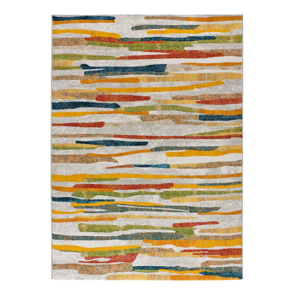 Dunia szőnyeg, 80 x 150 cm - Universal