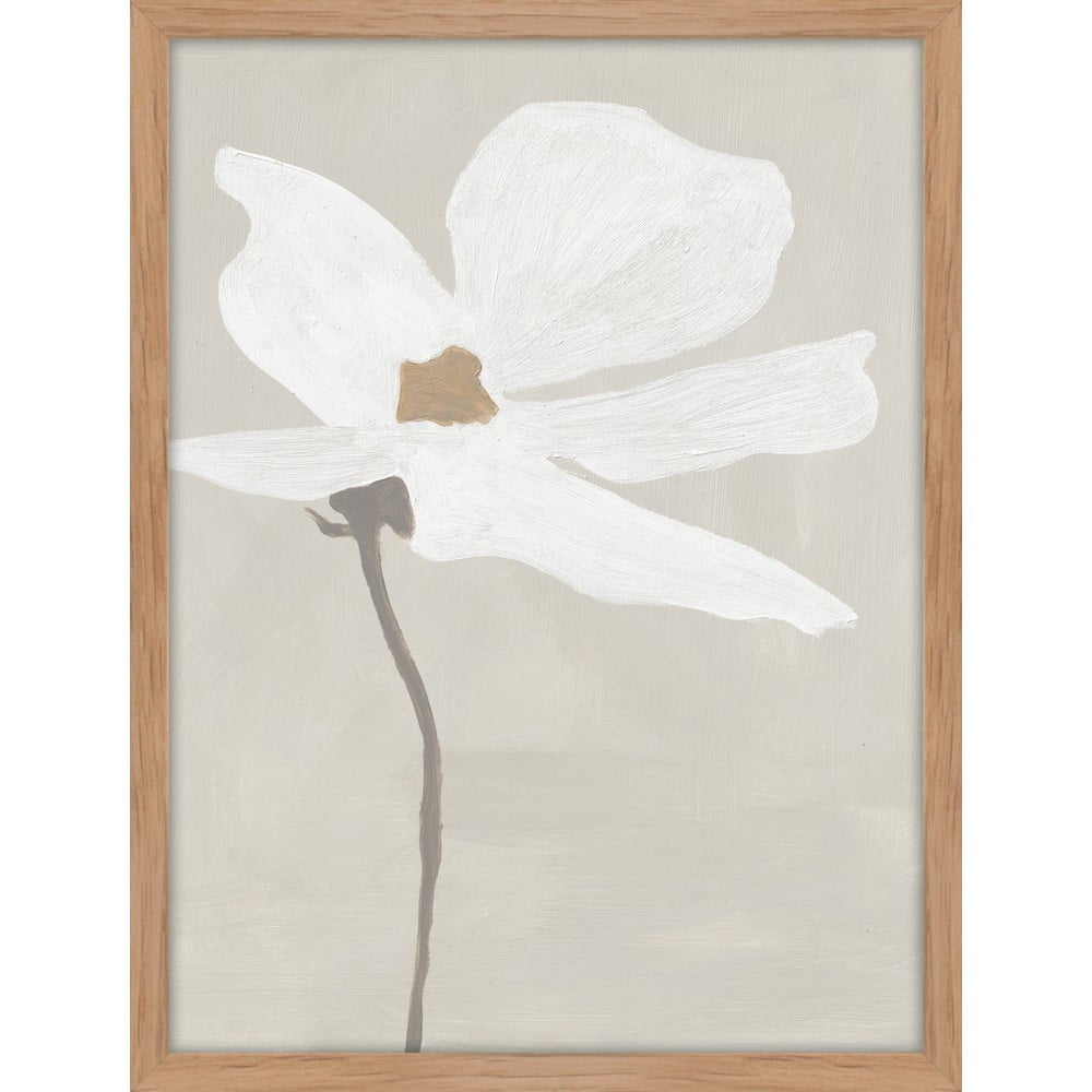 Kép 32x42 cm Nostalgia 2 – Malerifabrikken