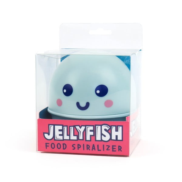 Jellyfish konyhai ételspirálozó - Girft Republic