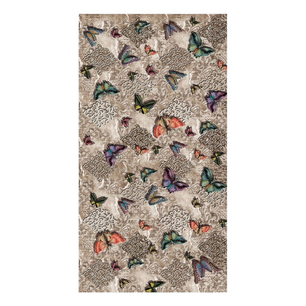 Mirto szőnyeg, 160 x 230 cm - Vitaus