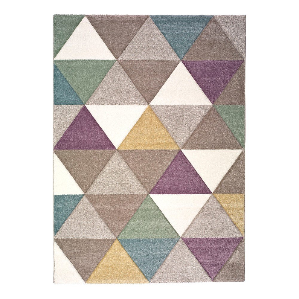 Makeup Massa szőnyeg, 140 x 200 cm - Universal