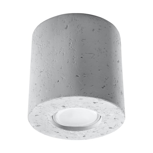 Roda beton mennyezeti lámpa - Nice Lamps