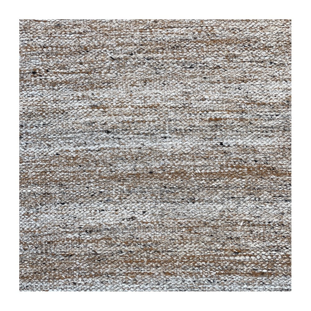 Bézs kültéri szőnyeg 300x200 cm grain – paju design