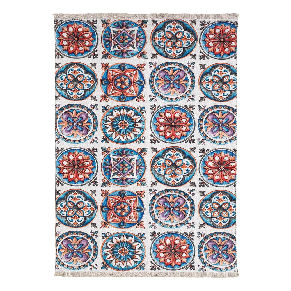 Fürdőszobai kilépő 57x110 cm Ambience – Tomasucci