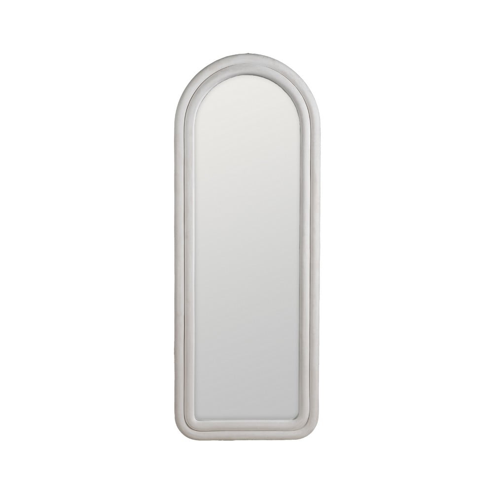 Fali tükör 60,5x160 cm – Ixia