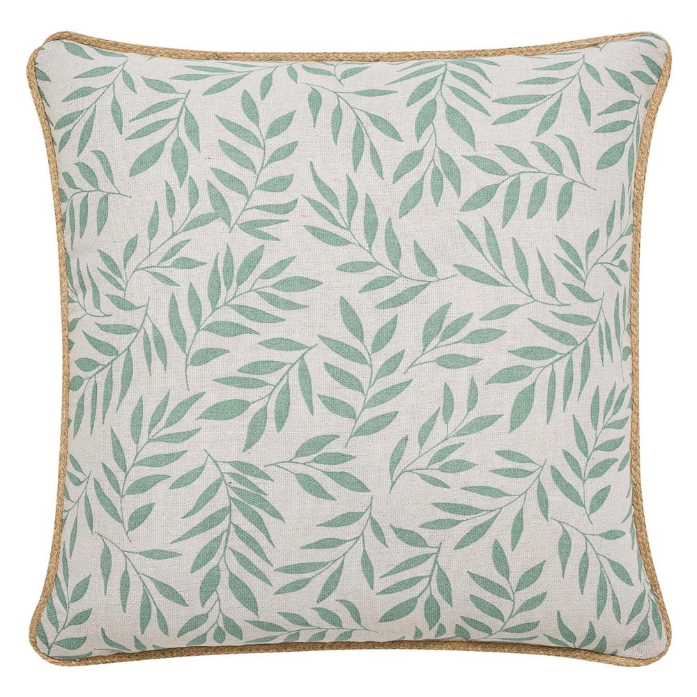 Díszpárna 45x45 cm Naya – douceur d'intérieur