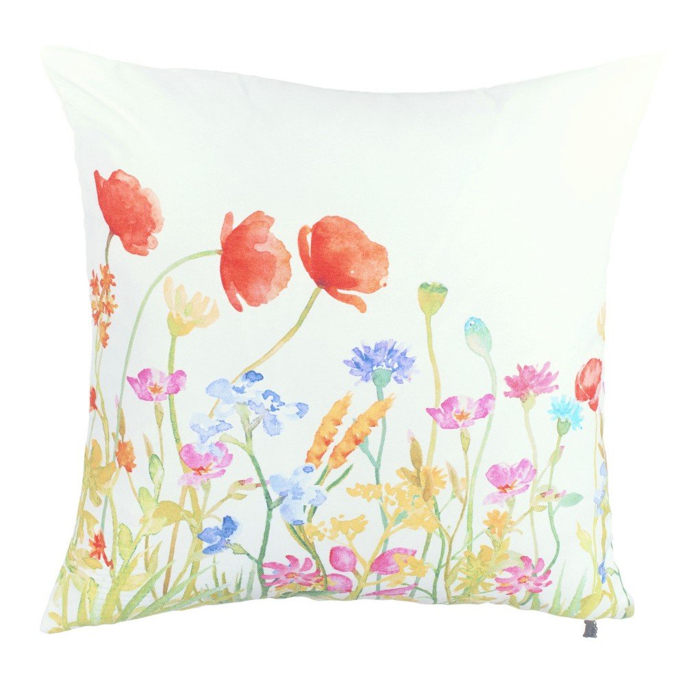 Zeny párnahuzat, 43 x 43 cm - Mike & Co. NEW YORK