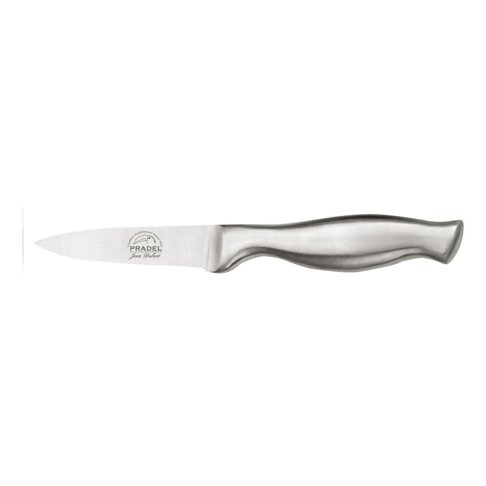 All Stainless Paring rozsdamentes kés, 8,5 cm - Jean Dubost