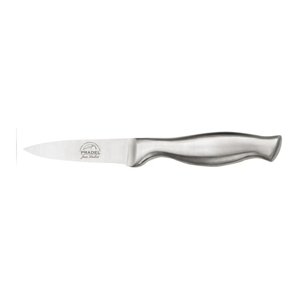 All Stainless Paring rozsdamentes kés, 8,5 cm - Jean Dubost