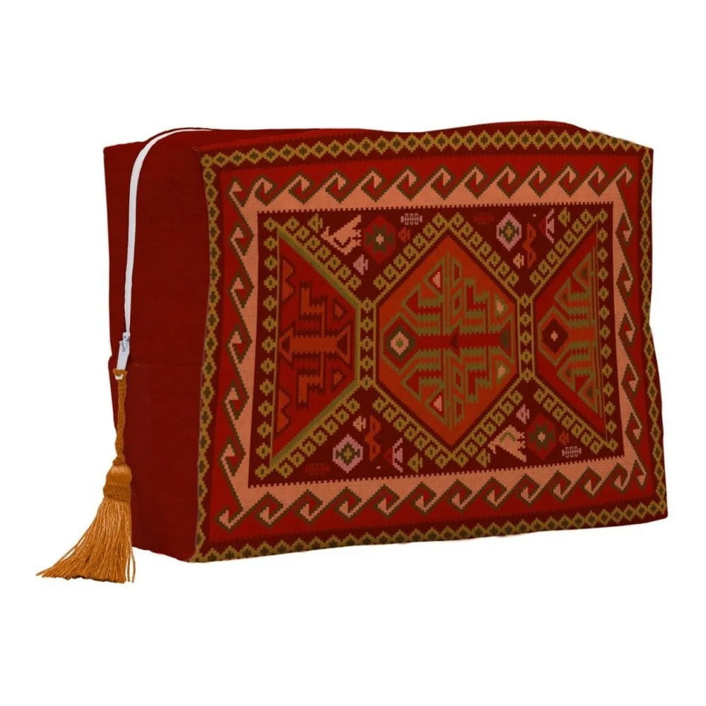 Boho kozmetikai táska - Really Nice Things